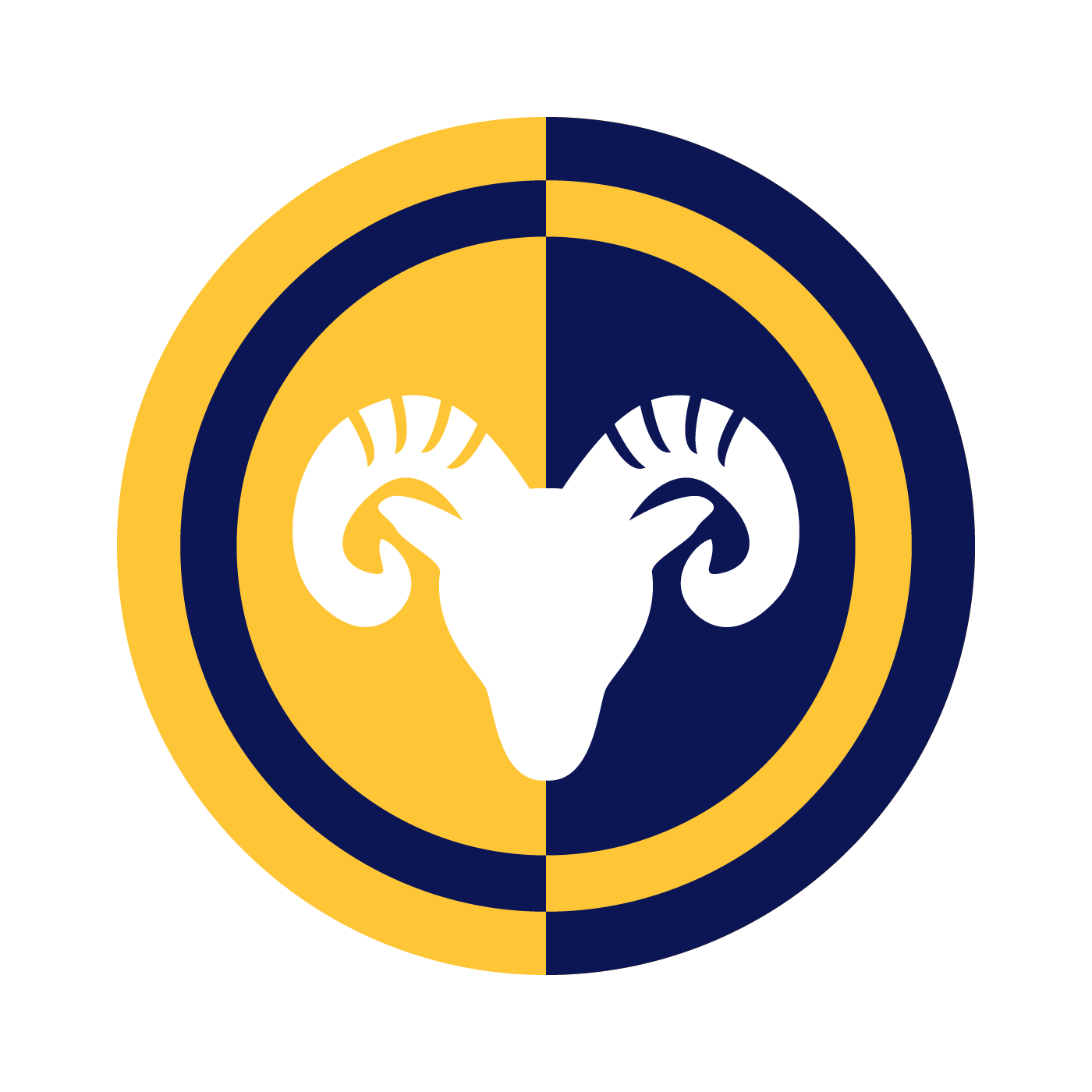 Men&#039;s boxers Frogies Zodiac Berbec 2P Gift box