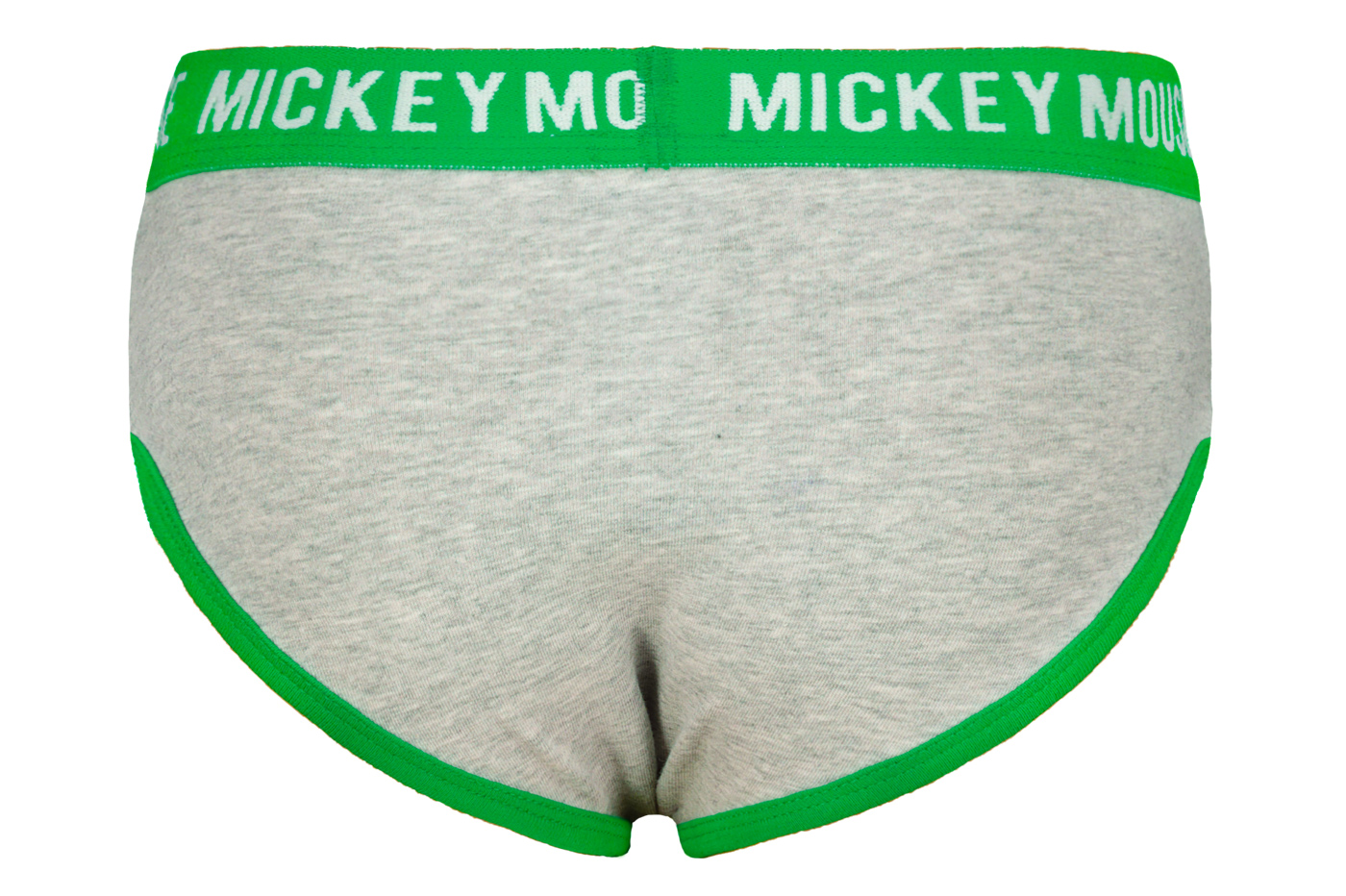 Boy&#039;s briefs Mickey Mouse 5 Pack - Frogies
