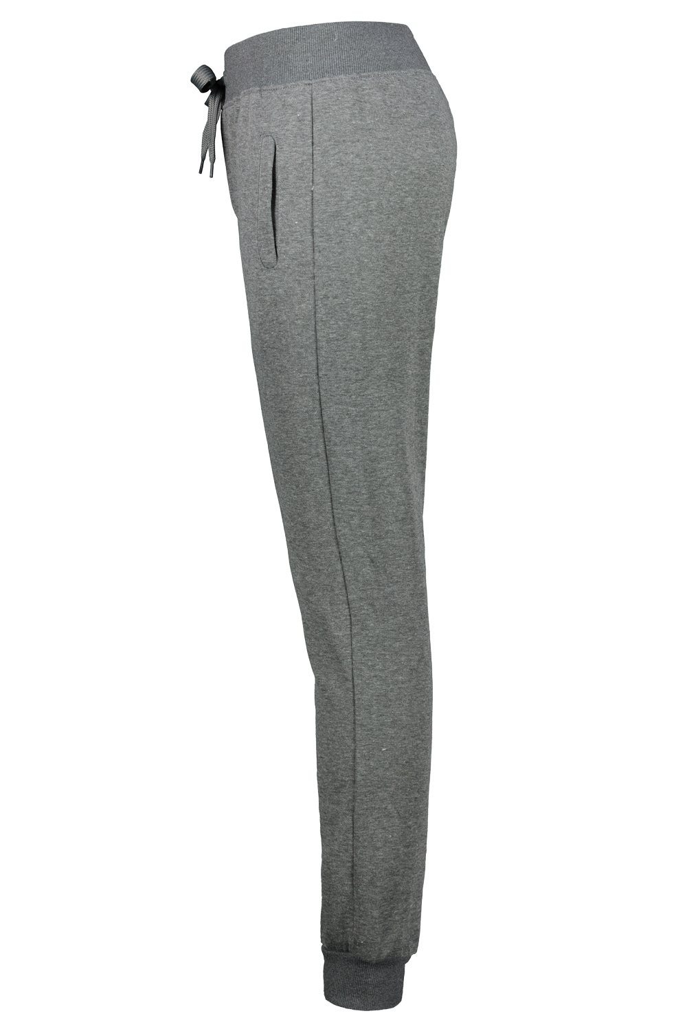 Trening barbati DStreet