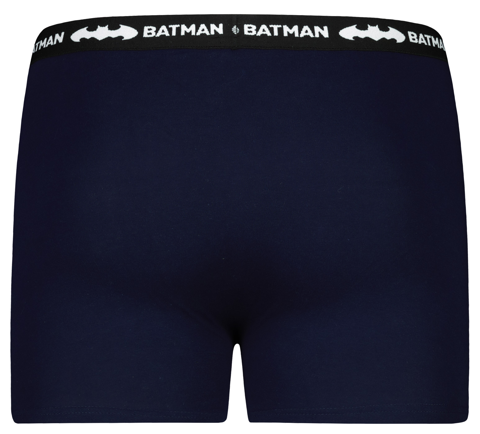 Men&#039;s boxer Batman - Frogies
