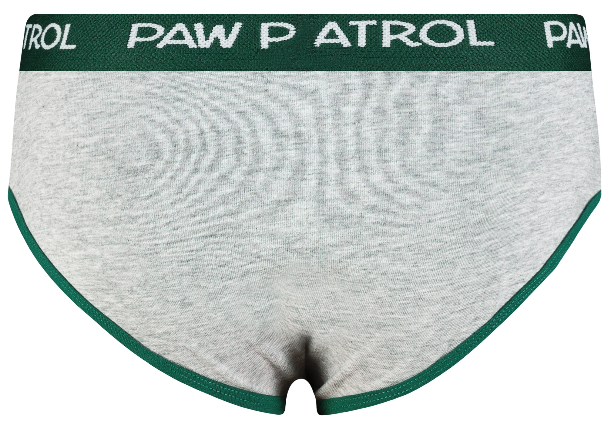 Boys briefs Paw Patrol 3P Frogies