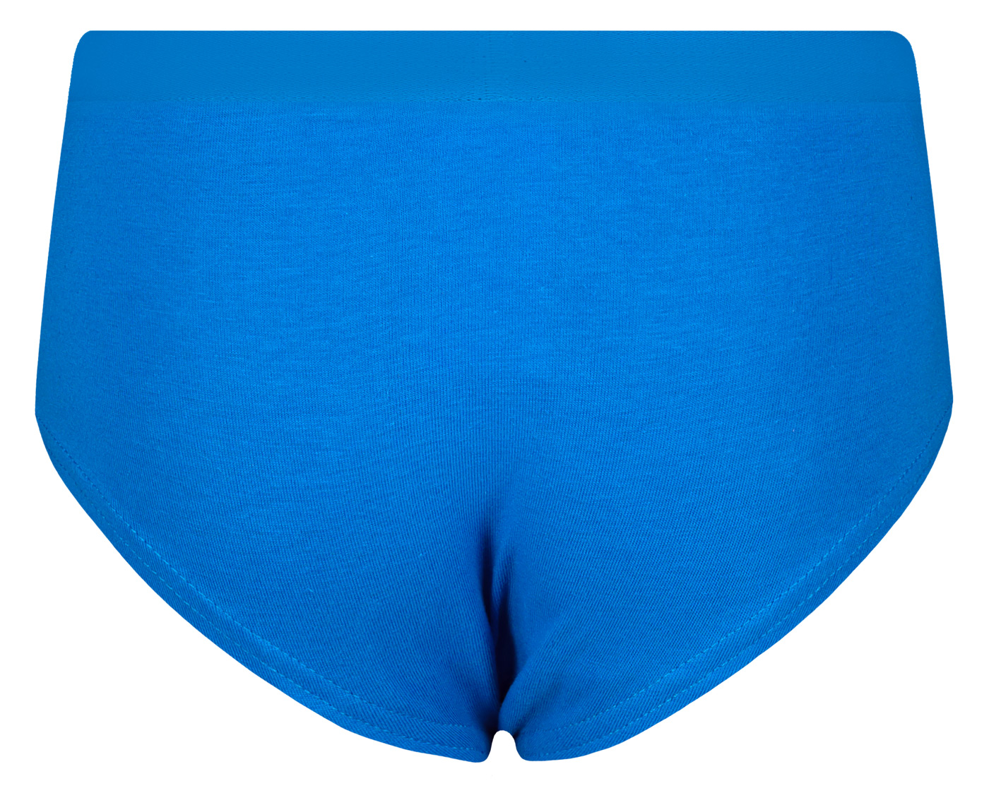 Chiloți pentru fete Character