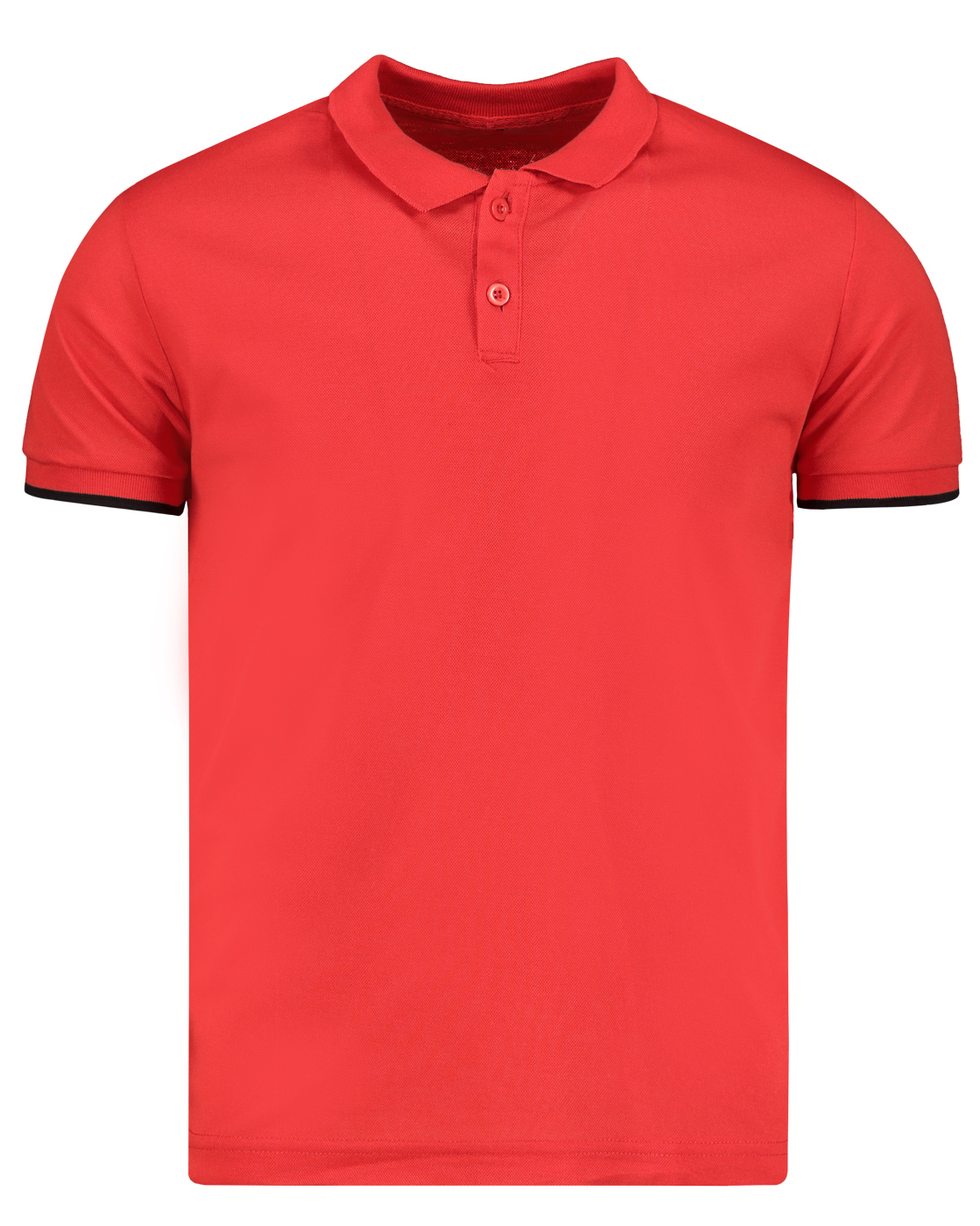 Men's polo shirt DStreet