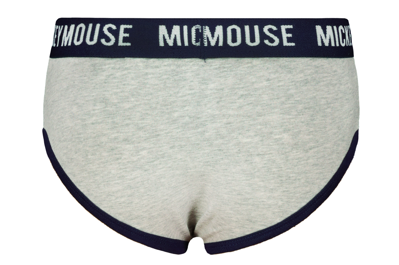 Boy&#039;s briefs Mickey Mouse 5 Pack - Frogies