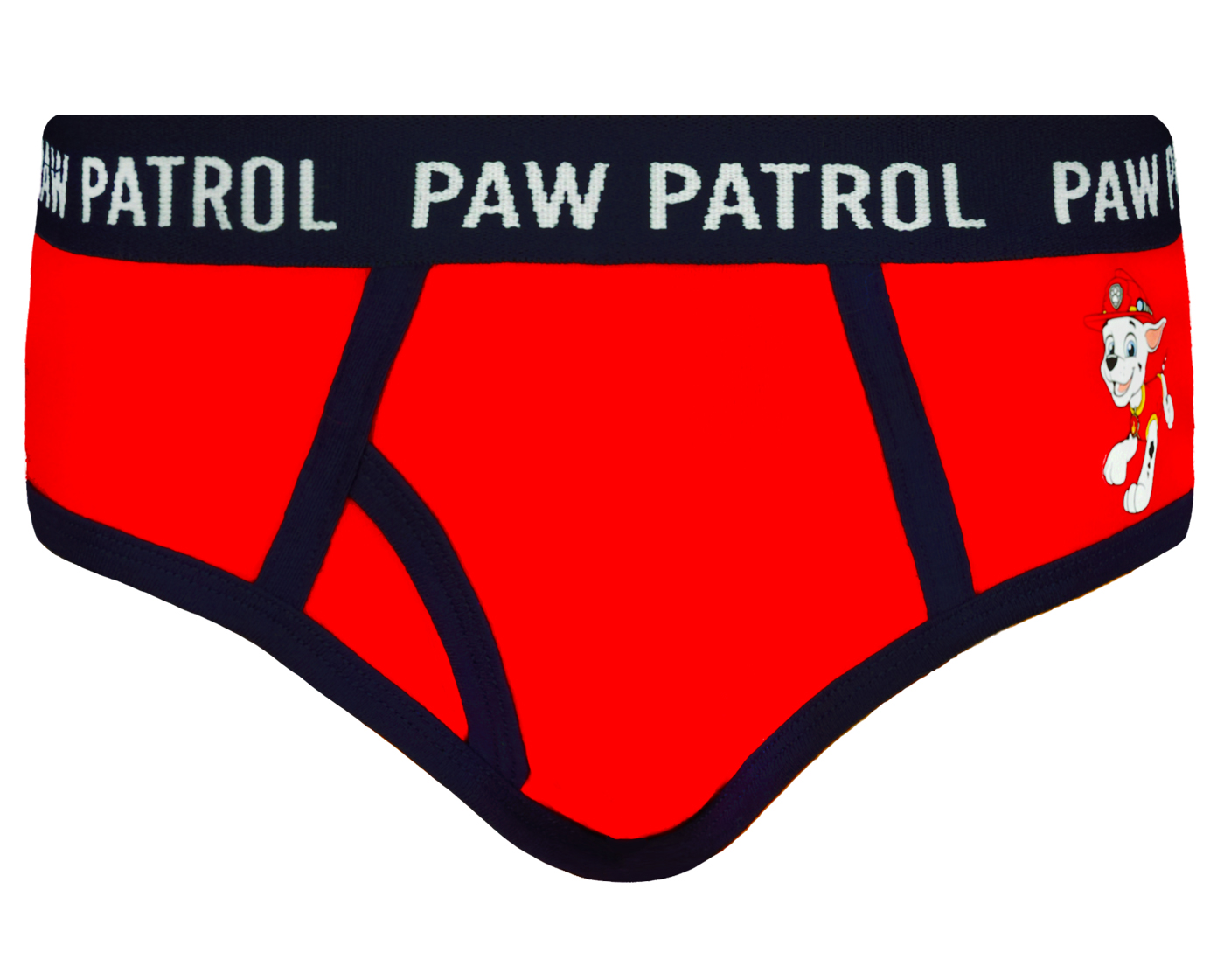 Boy&#039;s briefs Paw Patrol 5 Pack - Frogies