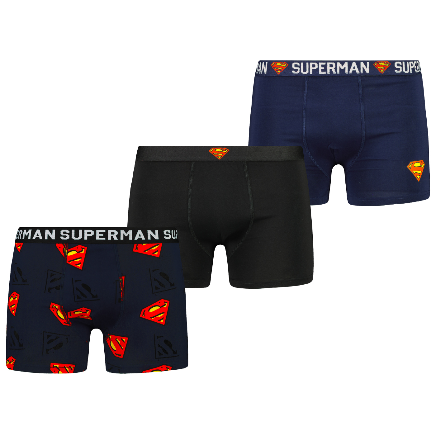 Pánské boxerky Licensed