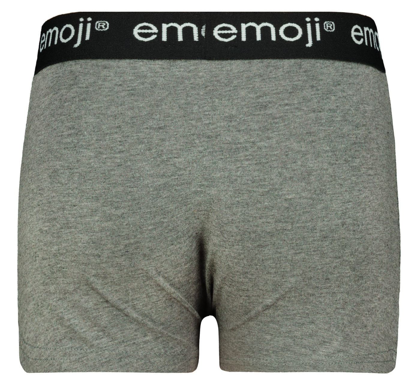 Boxeri baieti, Cars 5 Pack - Frogies