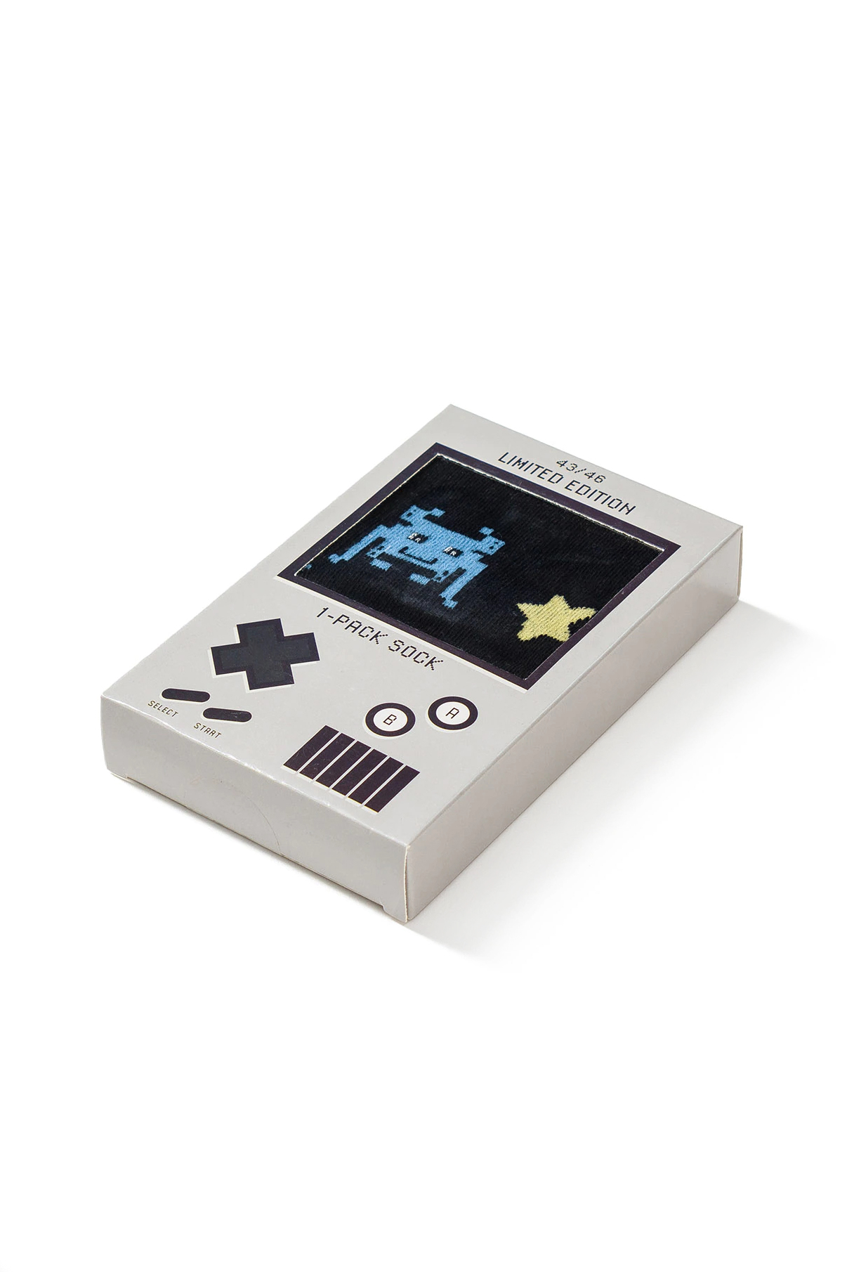 Sosete Frogies Funny