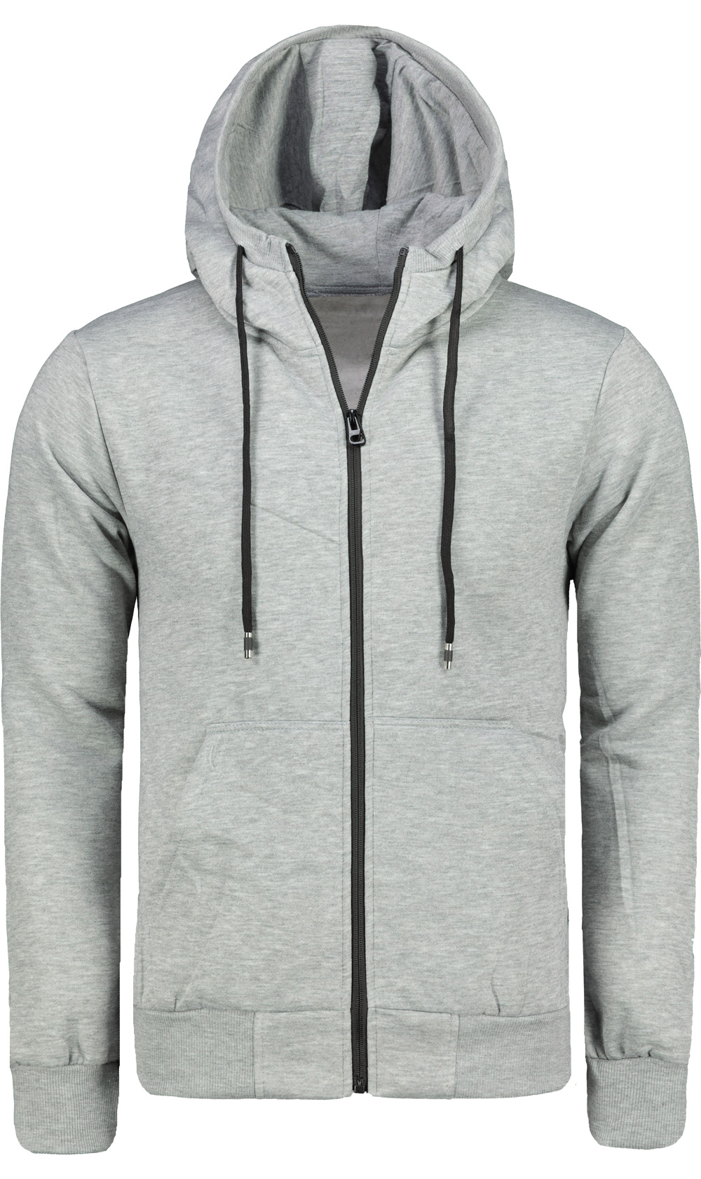 Men's hoodie DStreet