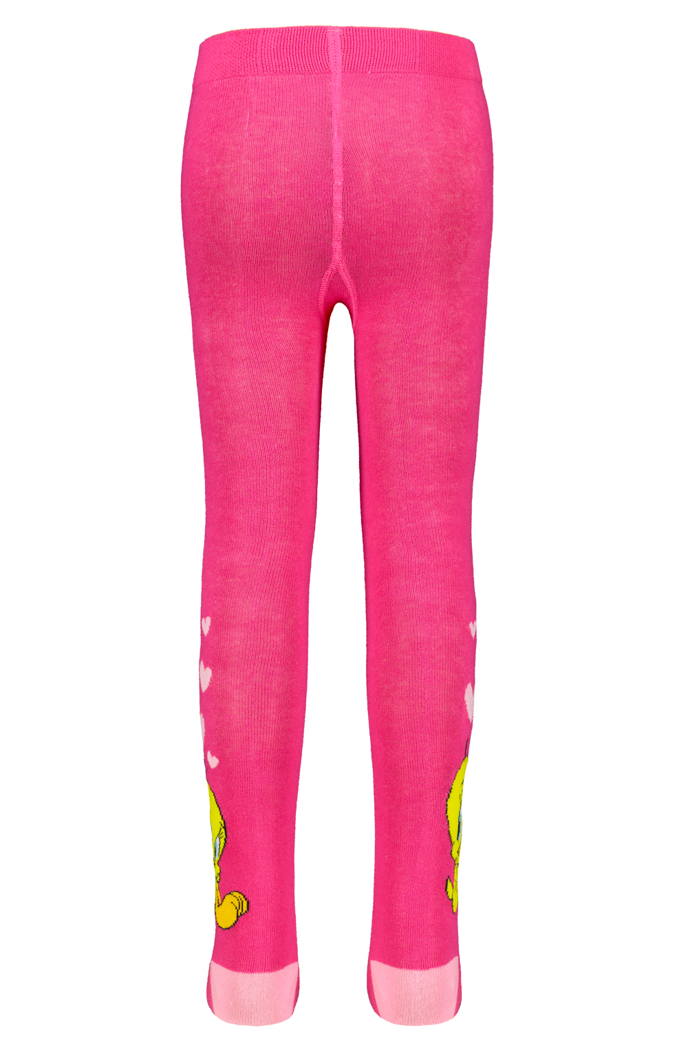 Dresuri pentru fete Minnie