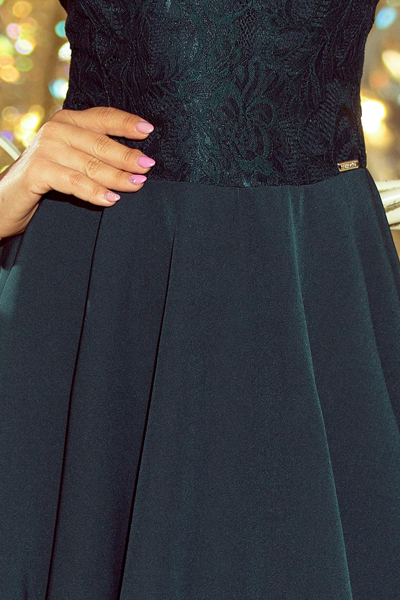 Rochie damă, NUMOCO