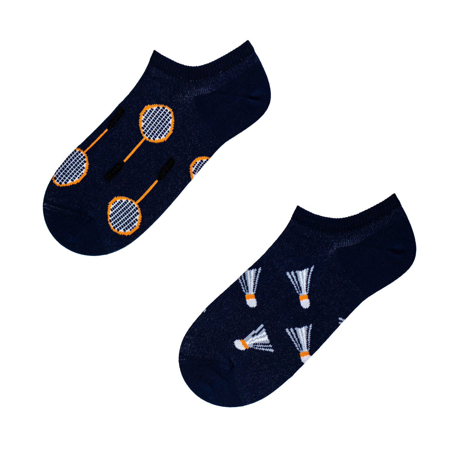 Men's Socks Frogies