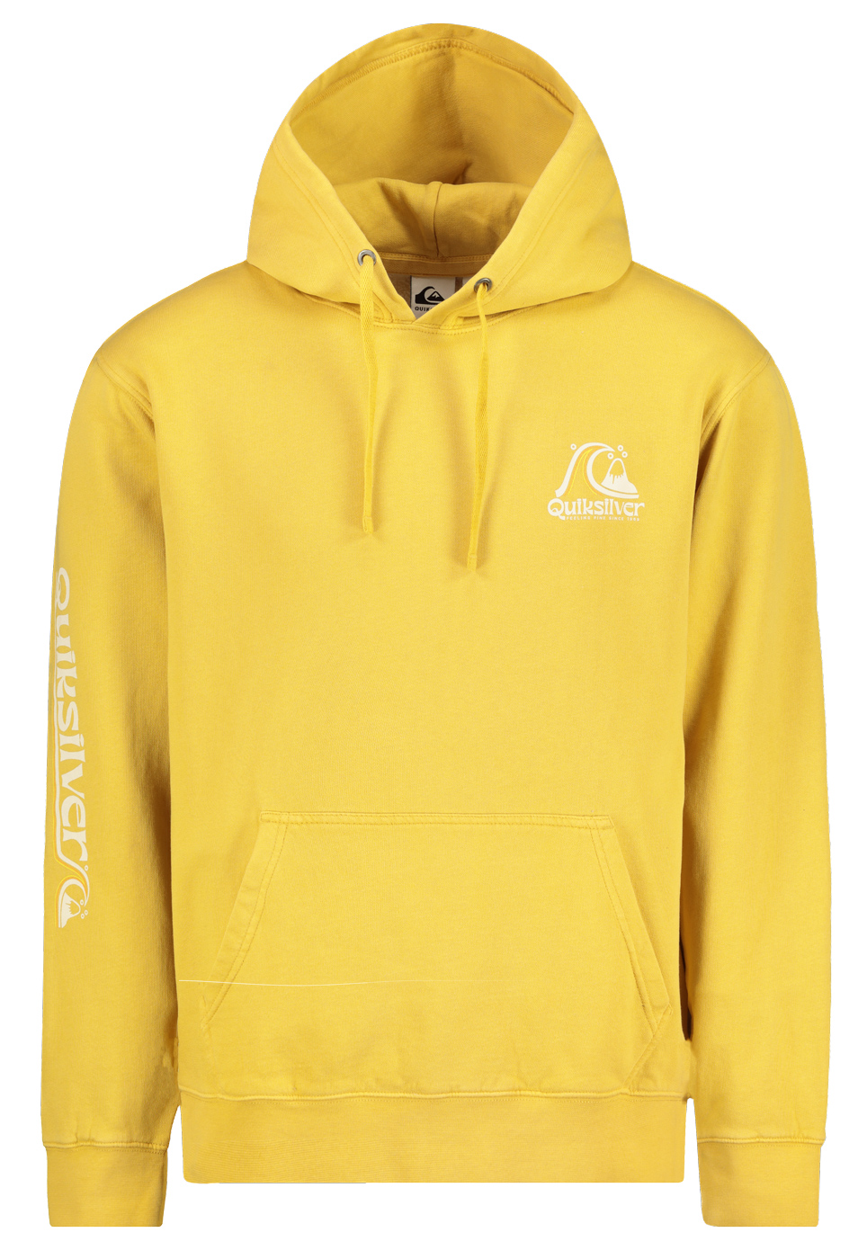 men-s-hoodie-quiksilver-sweet-as-slab
