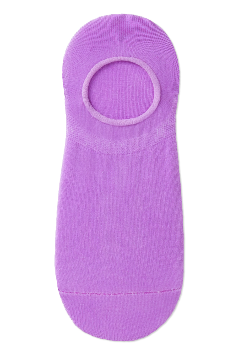 Sosete dama, Lee Cooper Invisible 5P