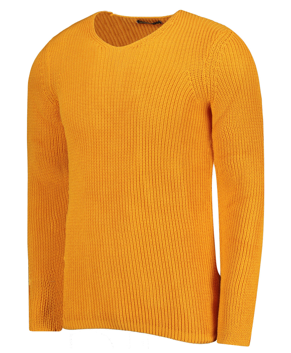 Pulover barbati, DStreet