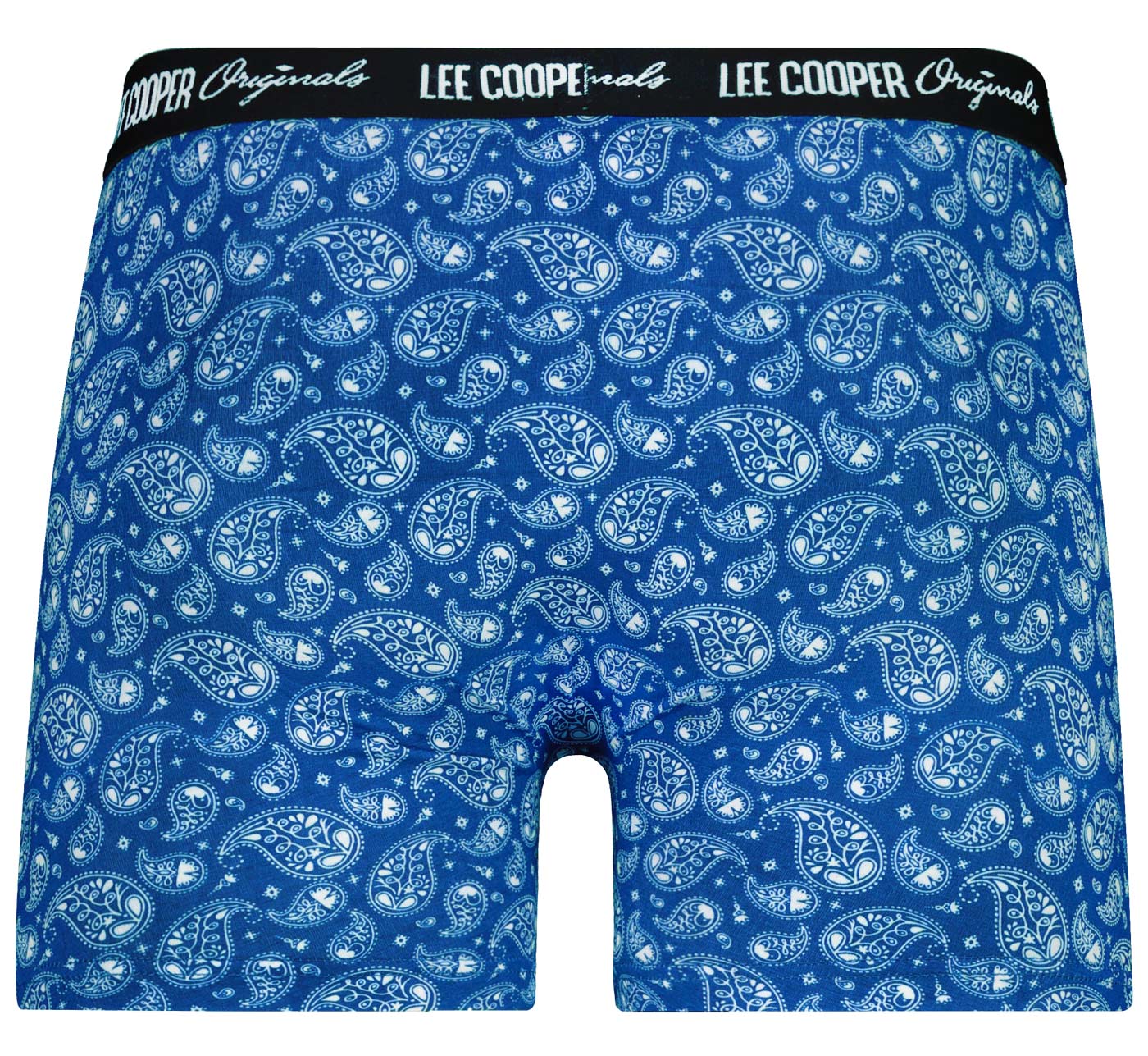 Pánské boxerky Lee Cooper Patterned