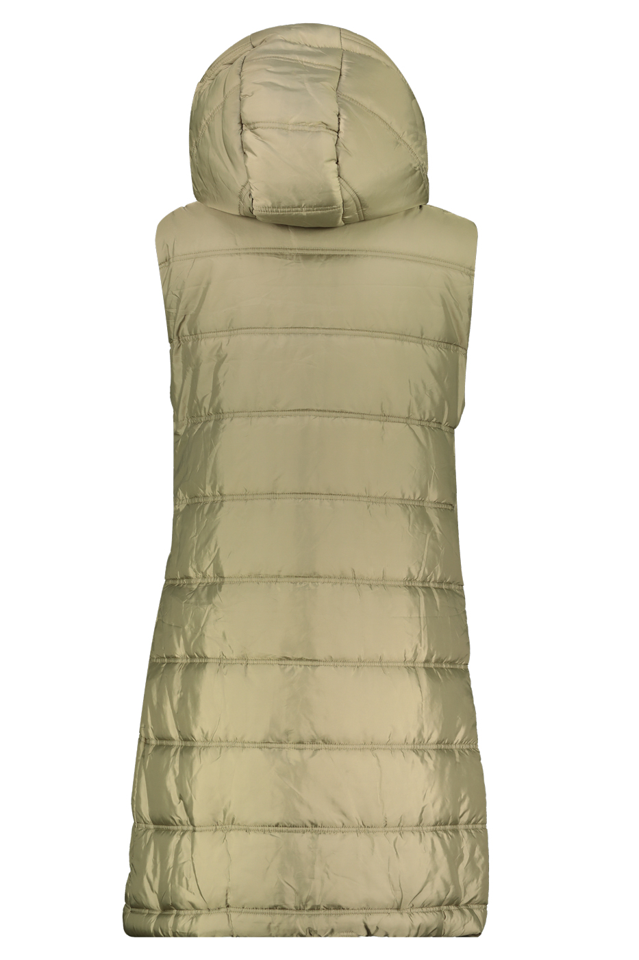 Vesta dama, Trendyol