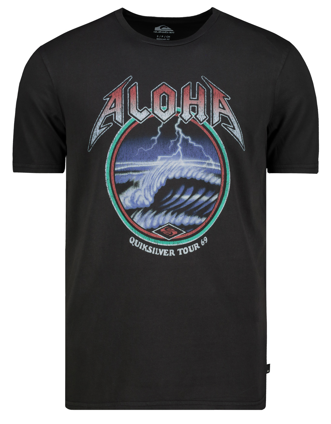 men-s-t-shirt-quiksilver-rock-waves