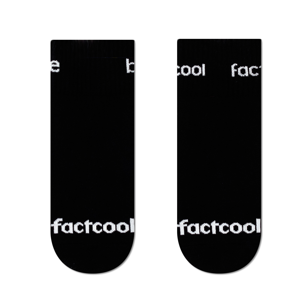 Sosete Broaște scurte