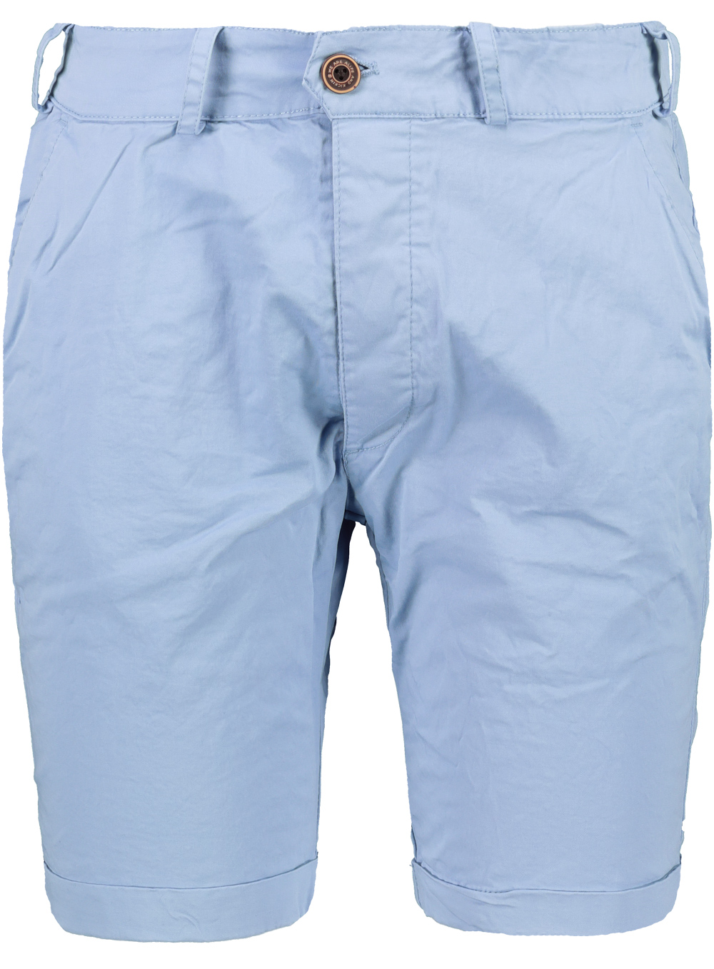 men-s-shorts-alife-and-kickin-pumpkin