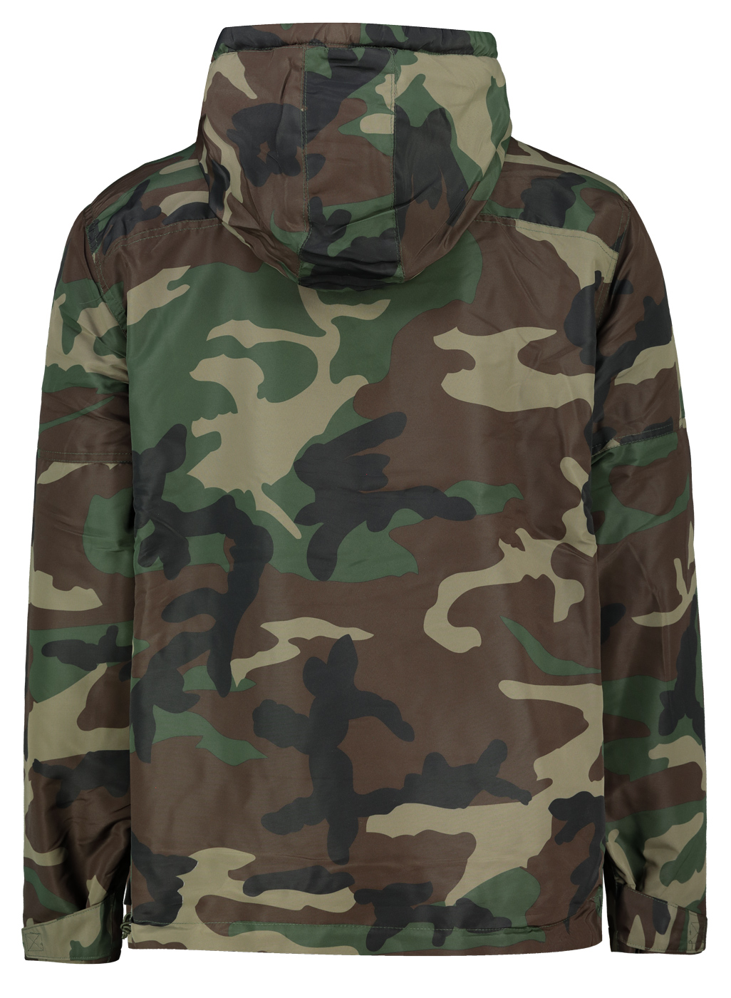 Geaca barbati, Brandit