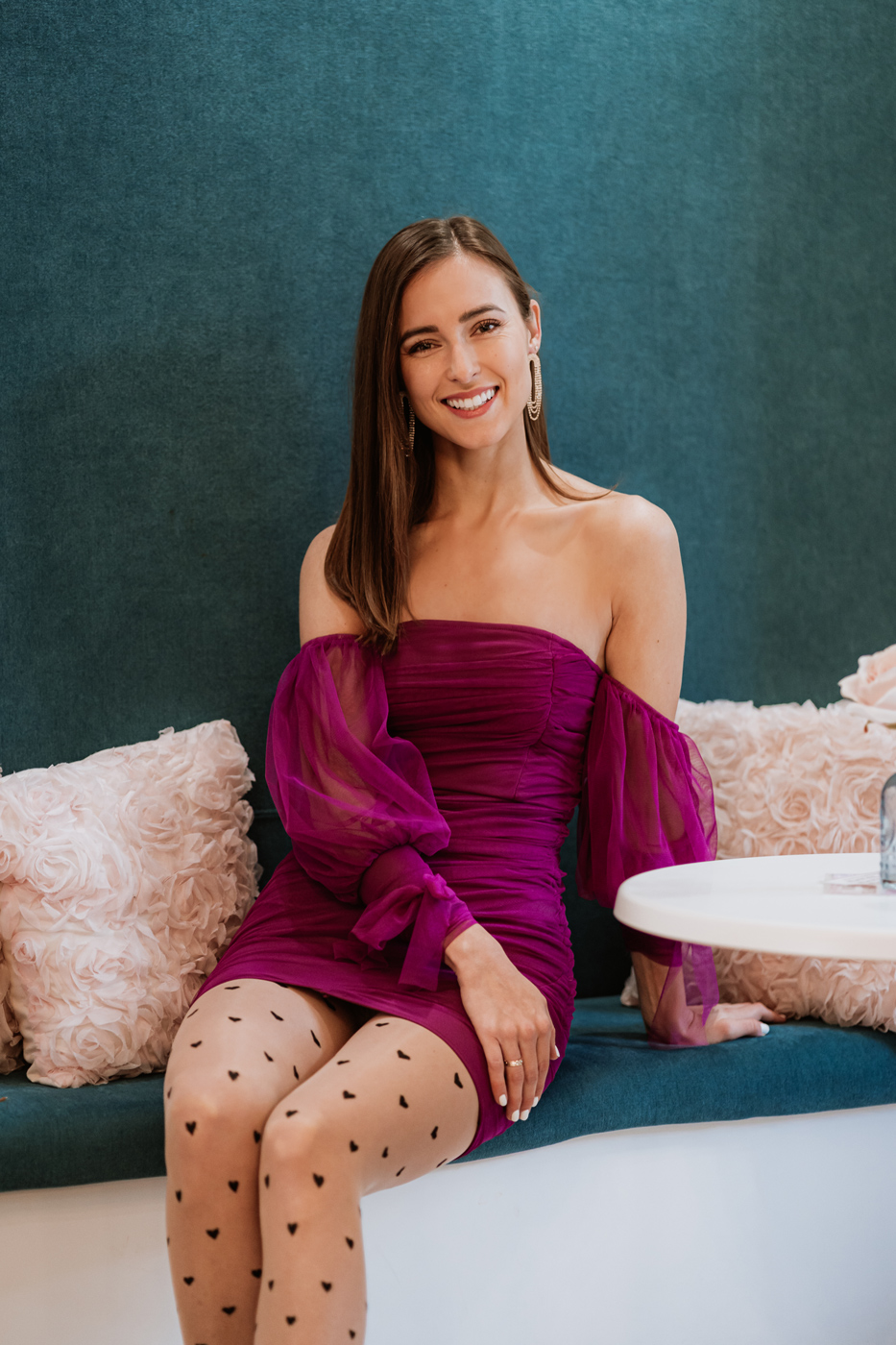 Rochie dama Trendyol Mini