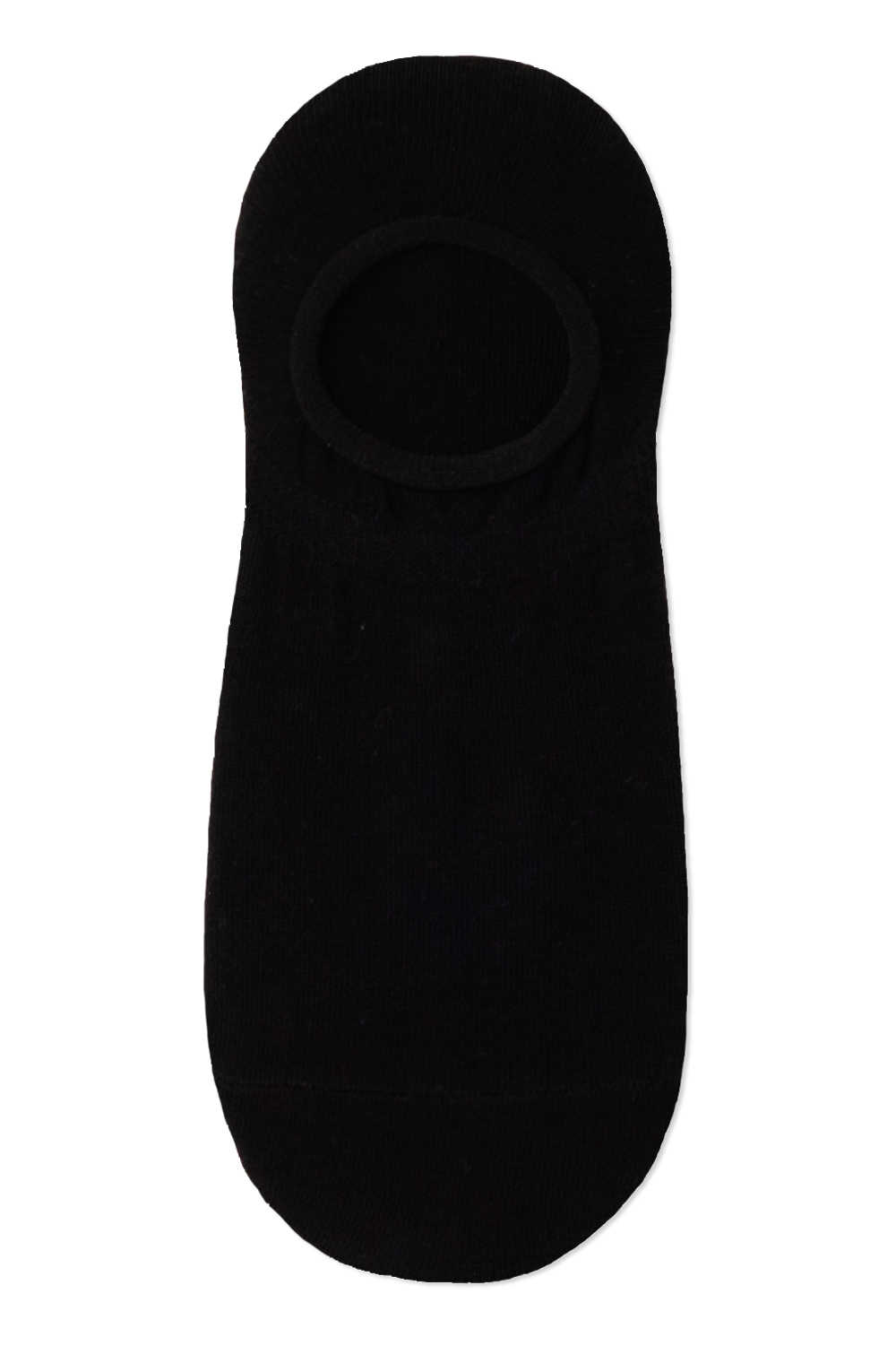 Sosete dama, Lee Cooper Invisible 5P