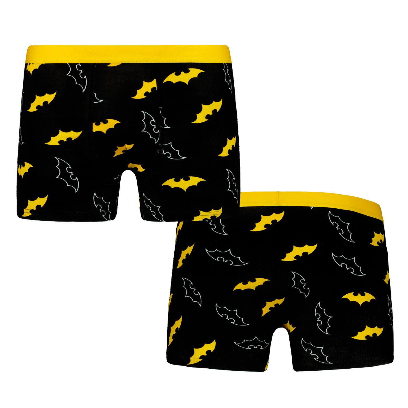 Boxeri pentru bărbați Licensed