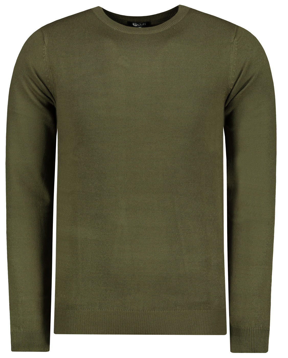 Herren-Pullover Edoti E199