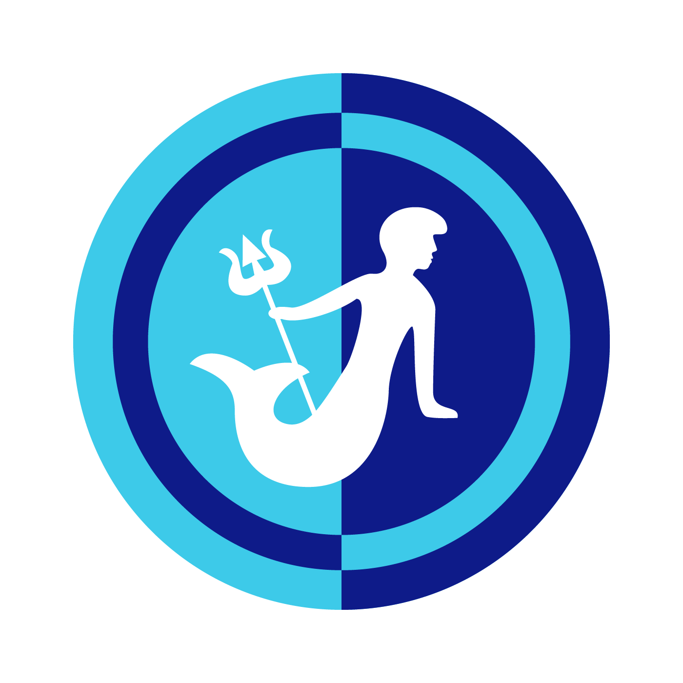 Men&#039;s boxers Frogies Zodiac Vărsător 2P Gift box