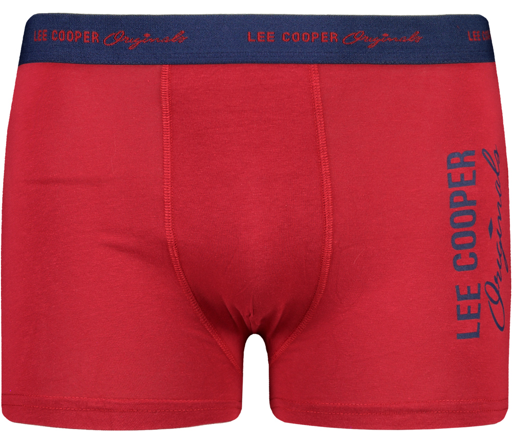 tommy cooper underwear