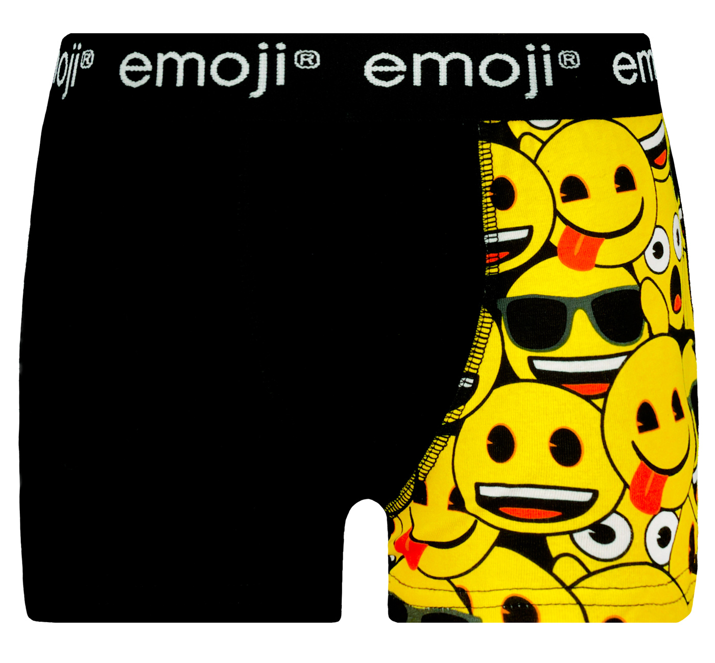 Boxeri baieti, Cars 5 Pack - Frogies