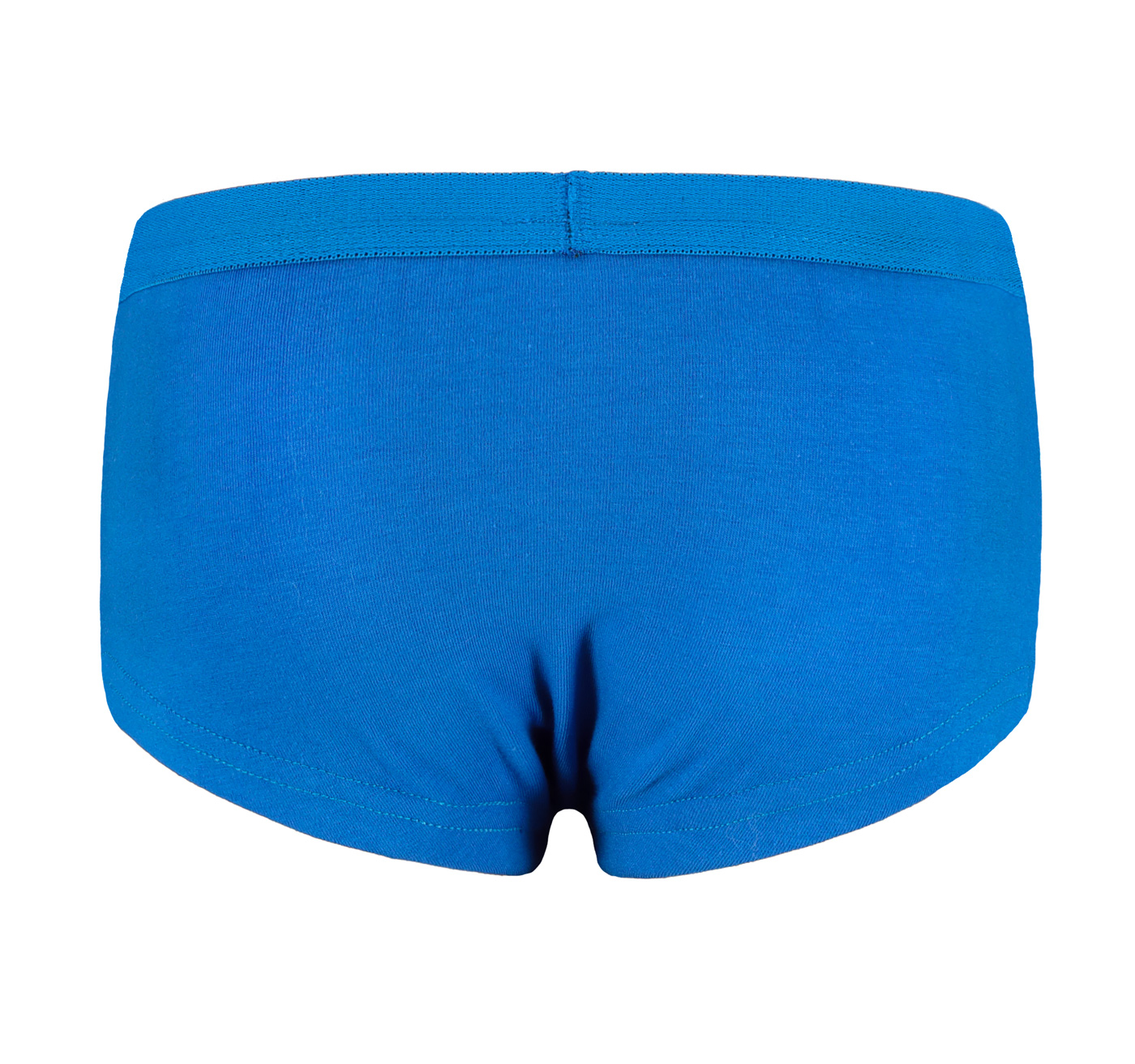 Girls knickers Frozen 3P Frogies