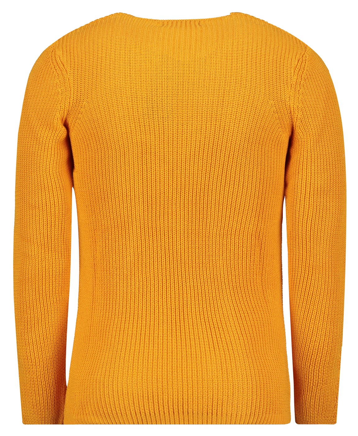 Pulover barbati, DStreet