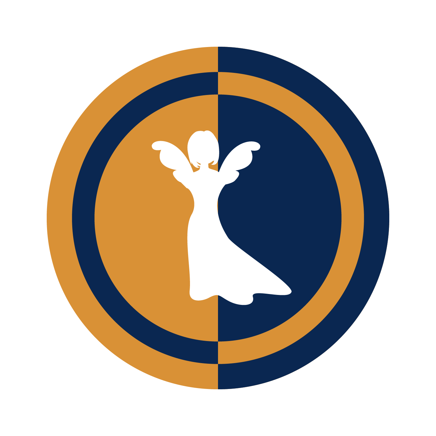 Men&#039;s boxers Frogies Zodiac Fecioară 2P Gift box