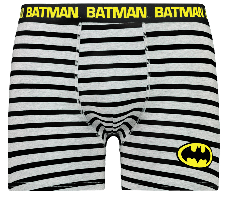 Boxeri pentru bărbați Licensed