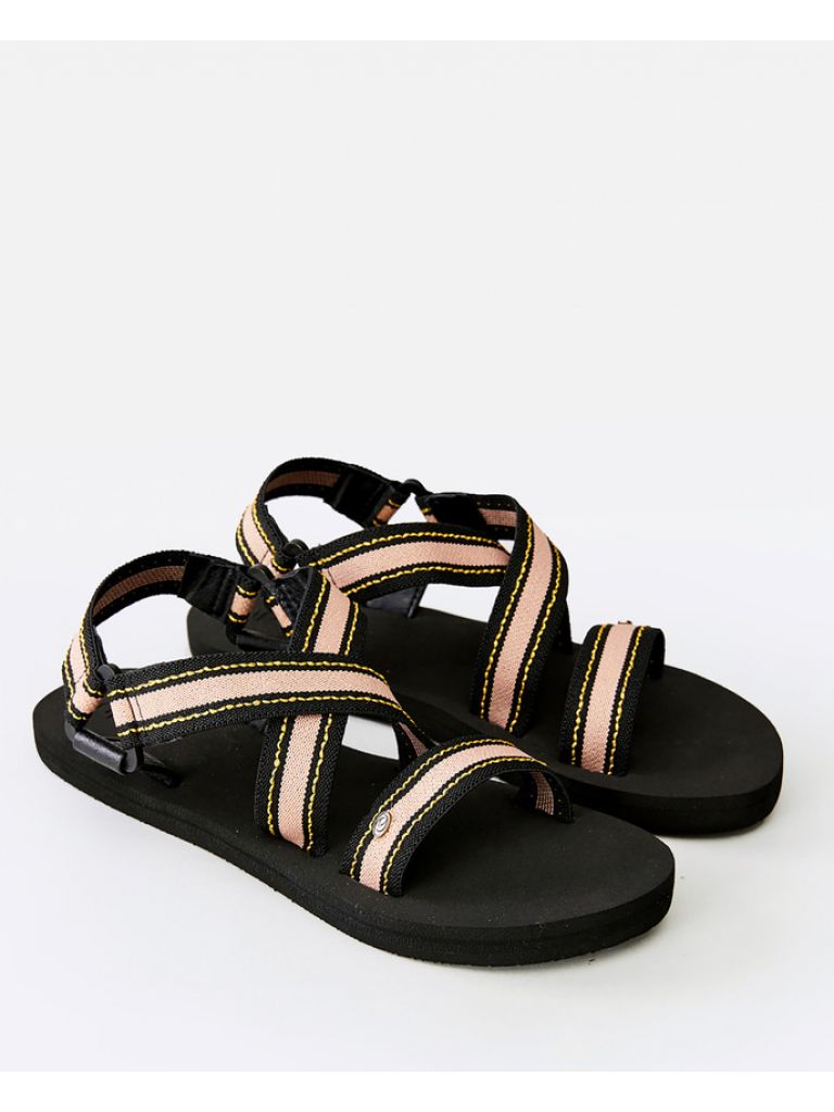 Women's Sandals Rip Curl P-Low Pismo