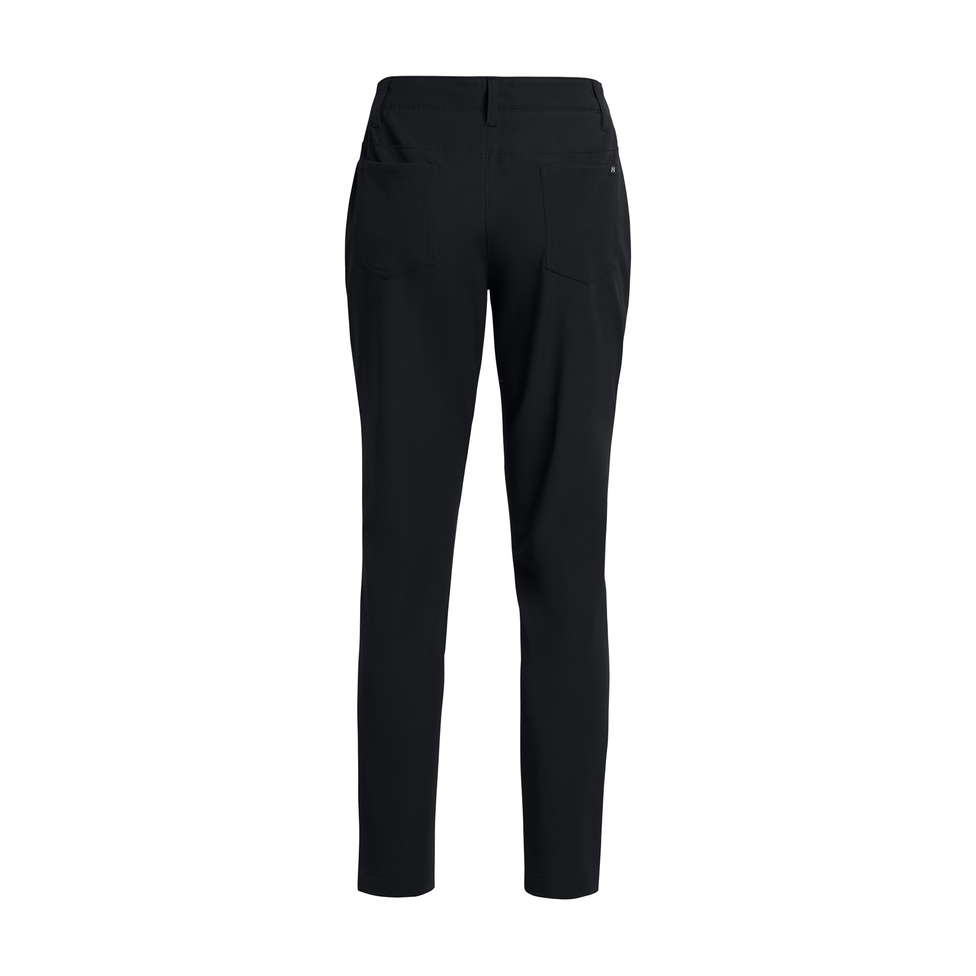 Women's trousers Drive Pro CW 5 PKT Pant