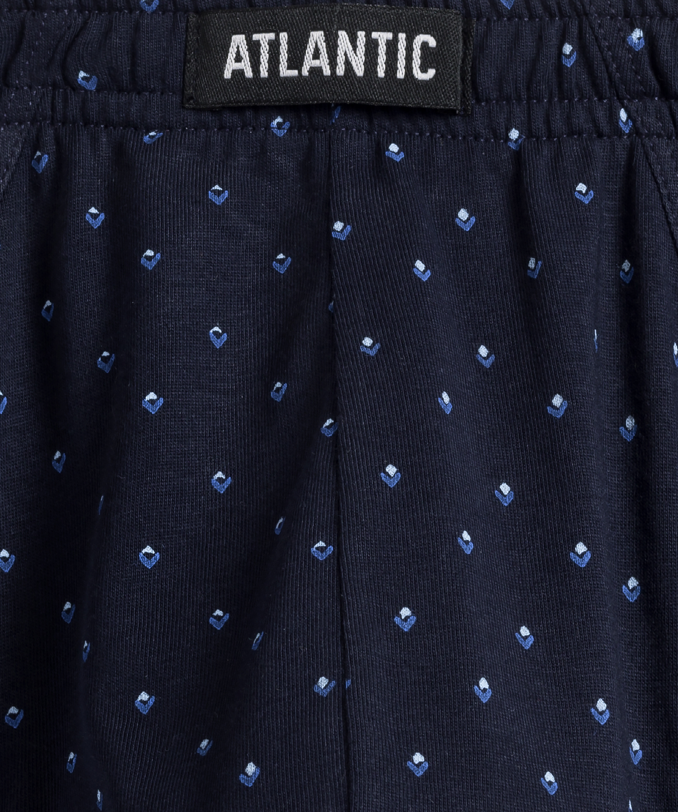 3-PACK Men's Classic Briefs