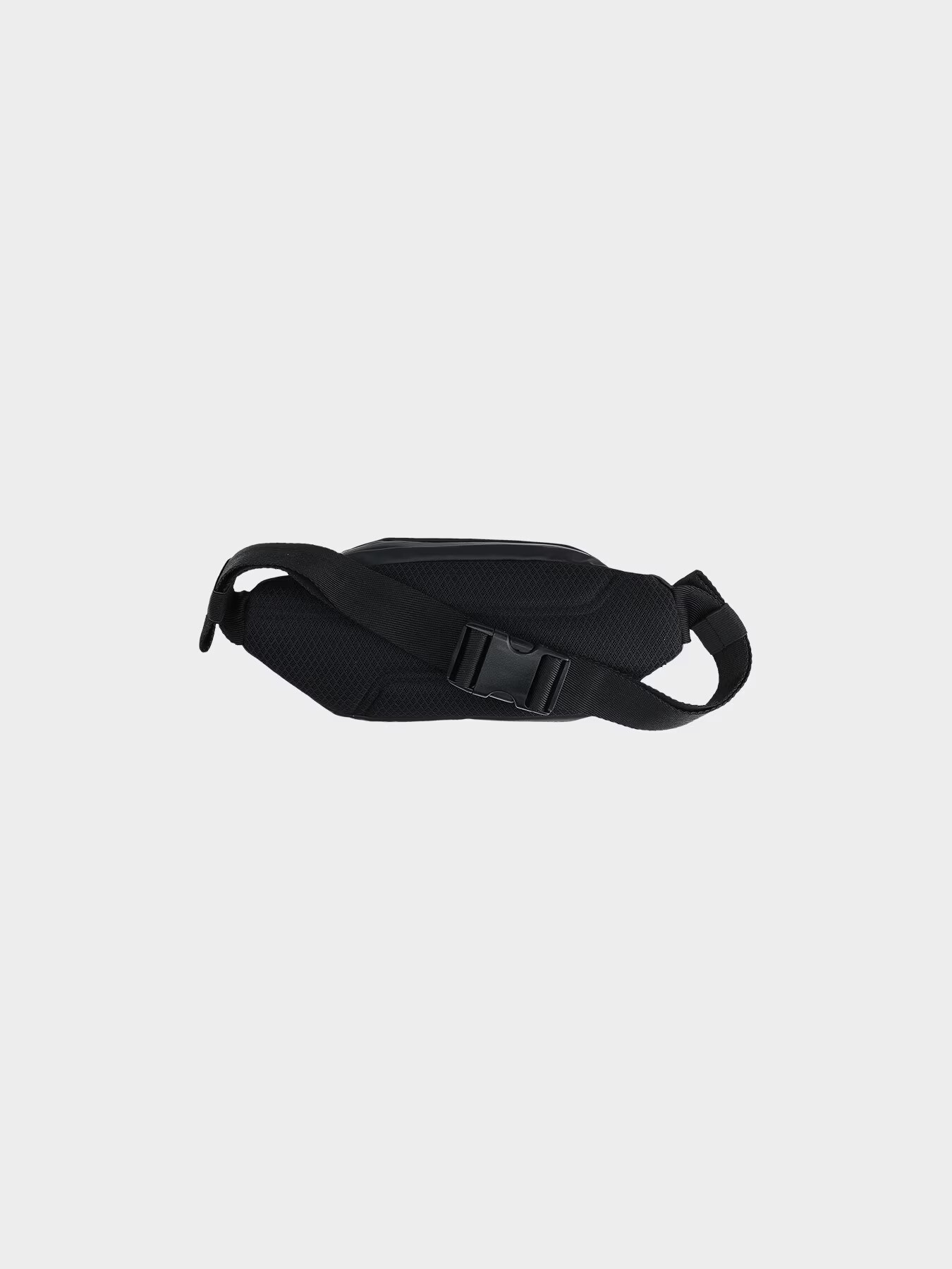 Unisex 4F fanny pack