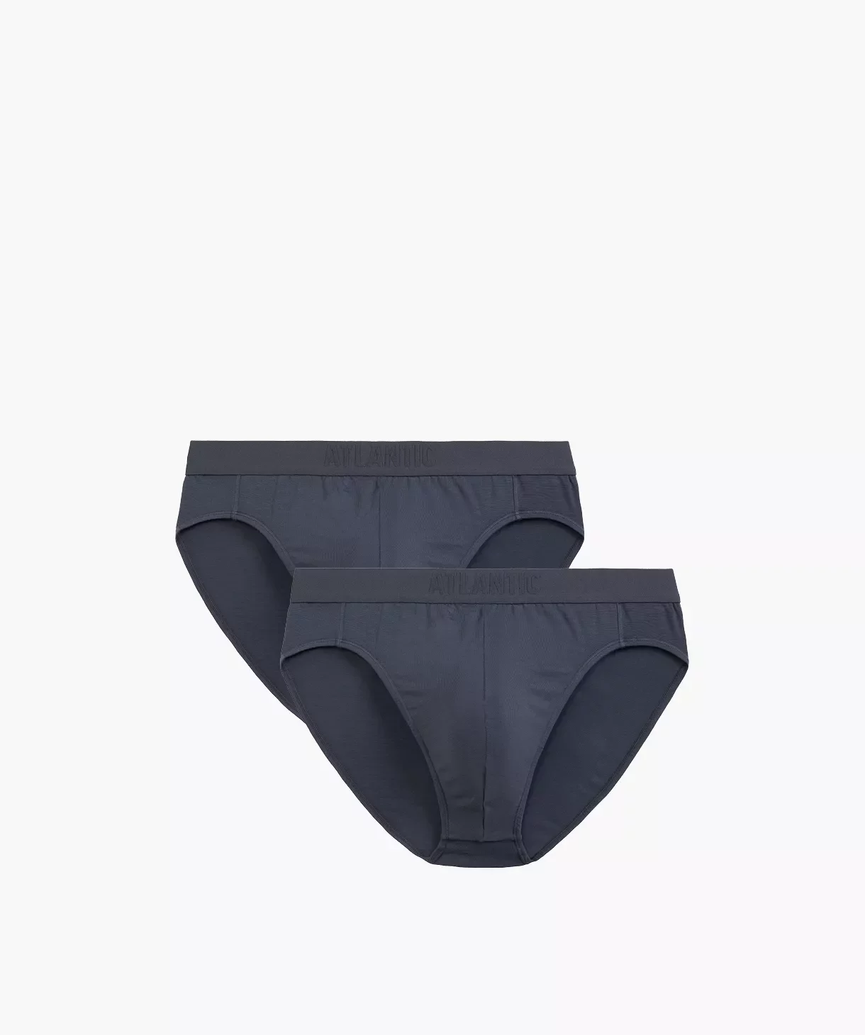2-pack Men's Sport Briefs