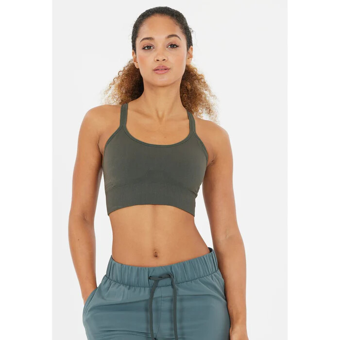 Athlecia FOAN Sports Bra