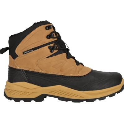 Men's Winter Boots Whistler BRIGGS