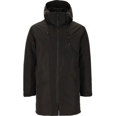 Men's Jacket Whistler BELLWAY