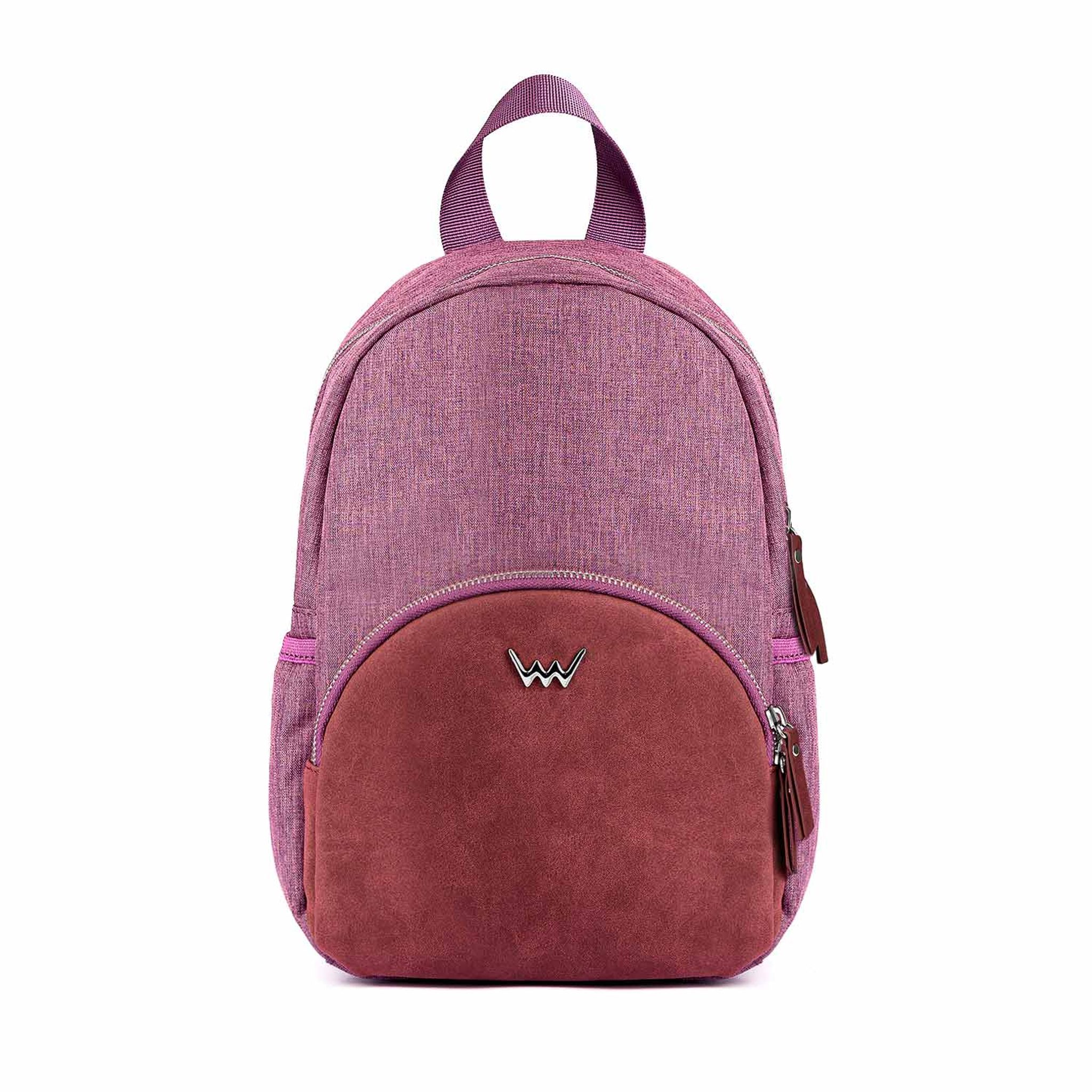 Fashion backpack VUCH Barney