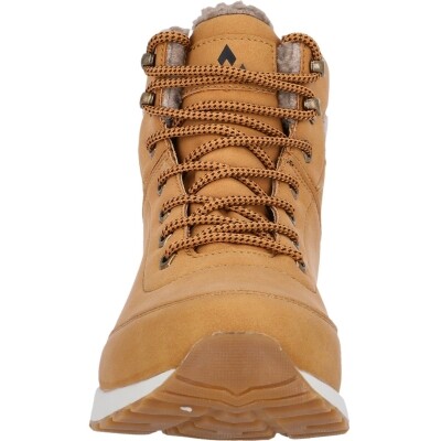 Men's winter boots Whistler MEROTU