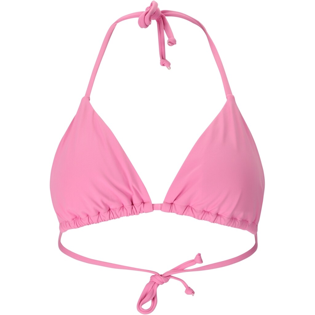 Dámský vrchní díl bikin Athlecia Sherrill