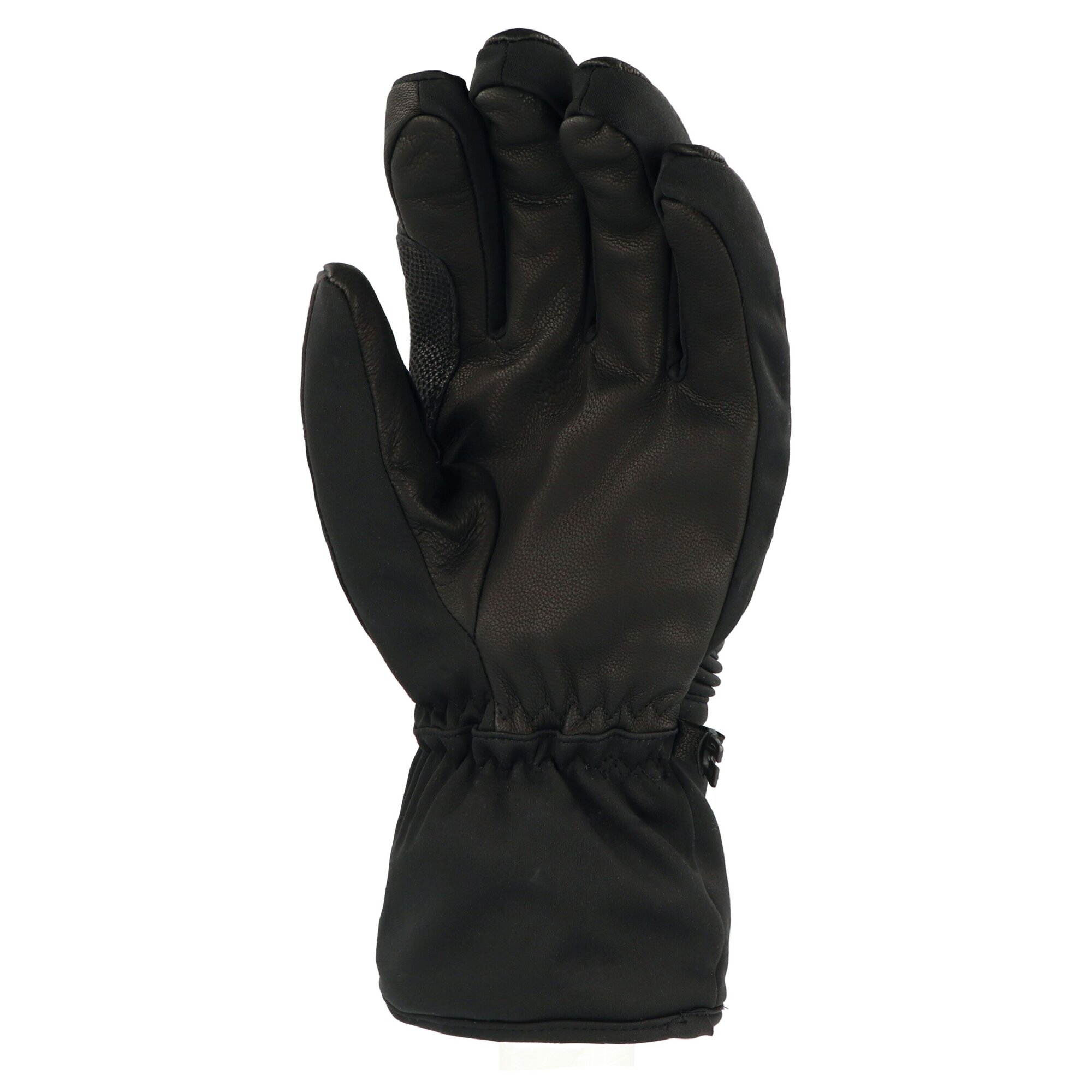 Ski gloves Eska Soho Infinium