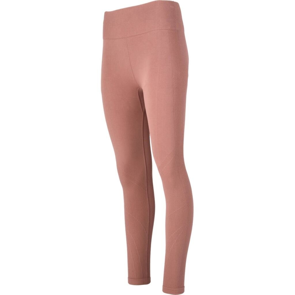 Women's leggings Athlecia Okalia W