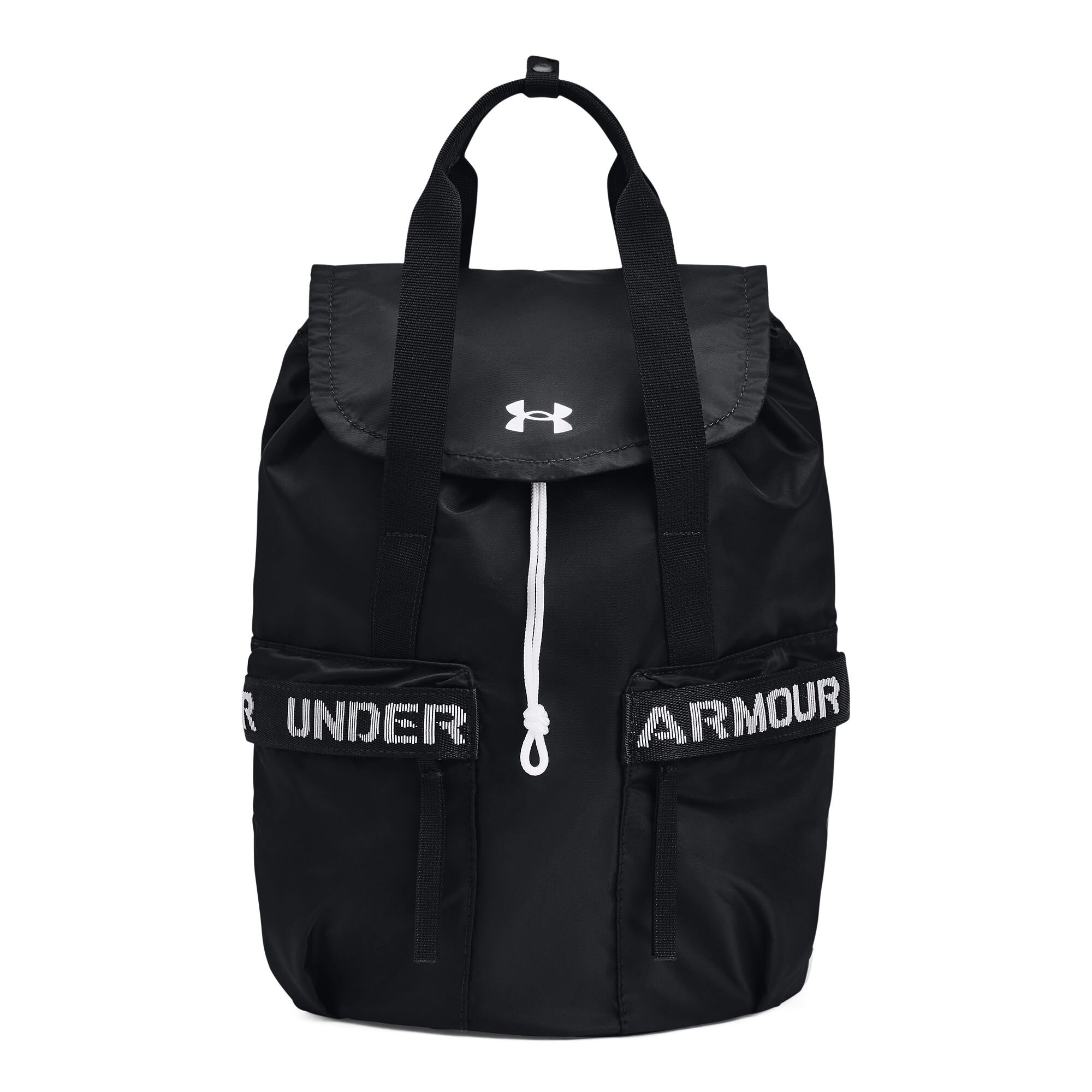 Women's Backpack Under Armour Favorite Backpack